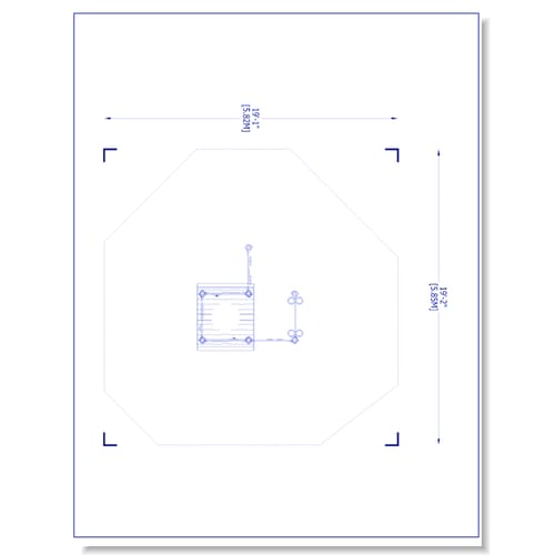 FUN-1480: Playhouse