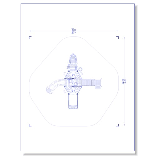 350-1101: Ahoy Matey