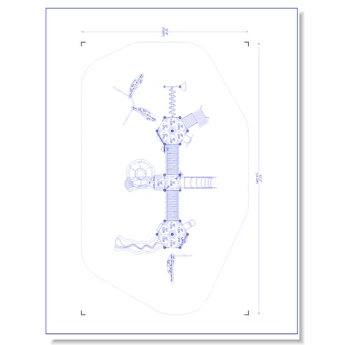 350-1906: Soundbox