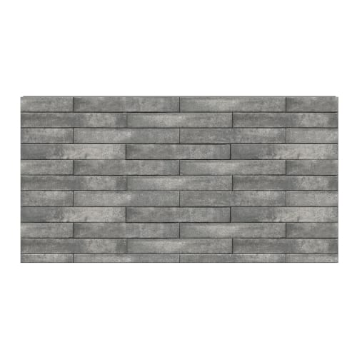 SienaStone Smooth / Edge