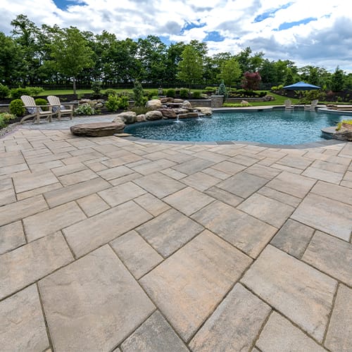 Flagstone preview 2
