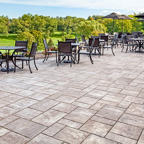 Flagstone preview 3