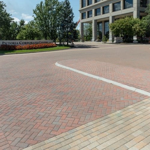 Hollandstone™ preview 2
