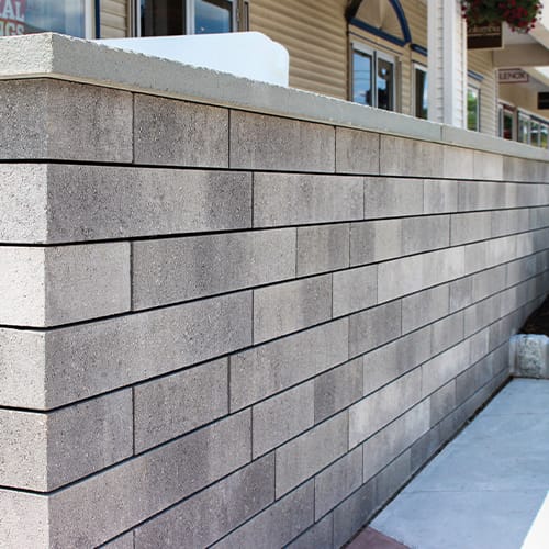 Lineo™ Dimensional Stone preview 2