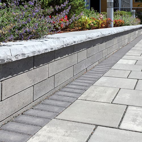 Lineo™ Dimensional Stone preview 3