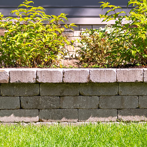 Brussels Dimensional Stone preview 2