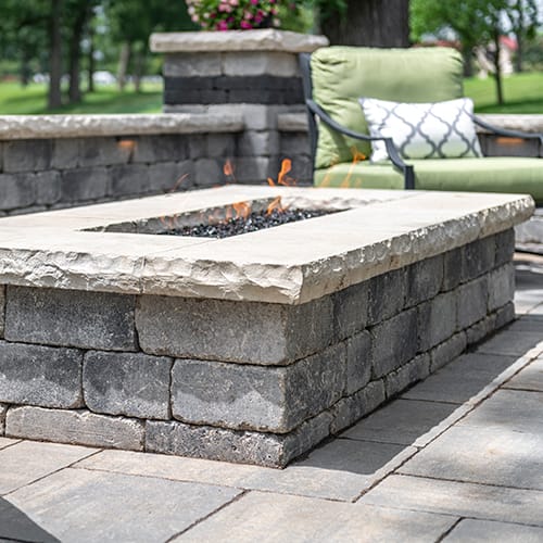 Brussels Dimensional Stone preview 3
