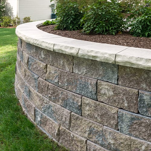 Estate Wall™ preview 3