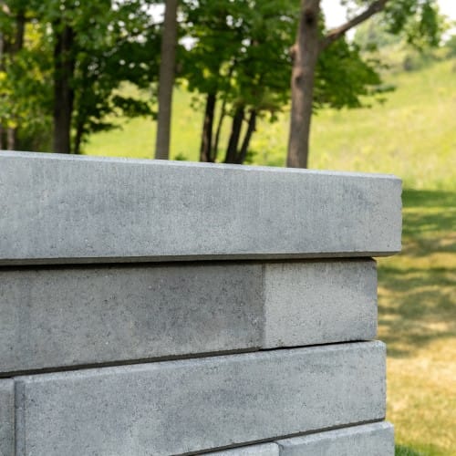 SienaStone Smooth / Edge