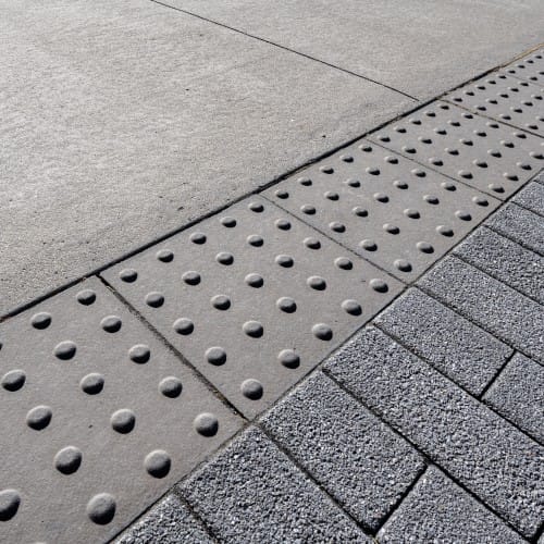 ADA Paver preview 2