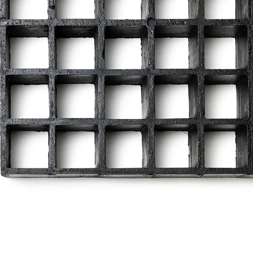 SkyView™ Grate