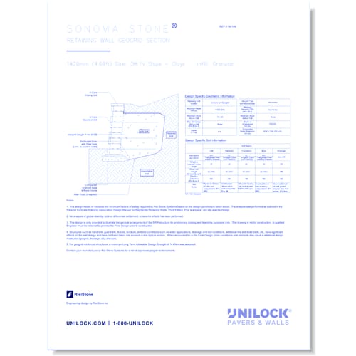 U-Cara® Wall System