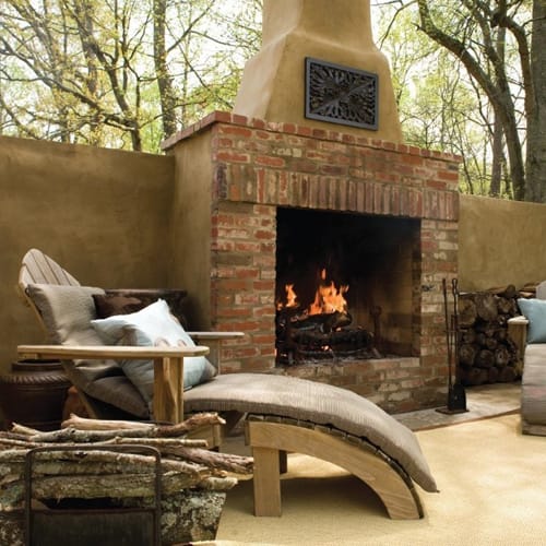 Outdoor Conventional preview 1