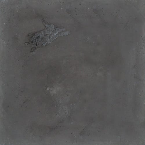 Charcoal Paver