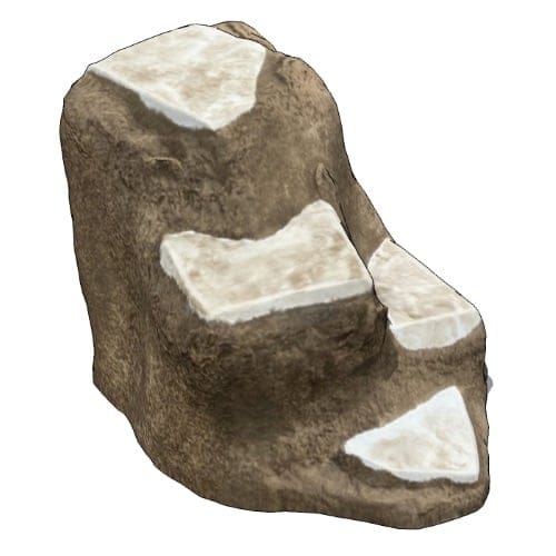 Baseball Base Climber - 36"