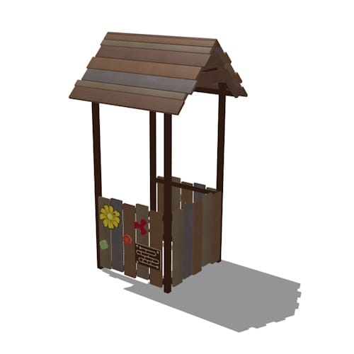 The Lodge