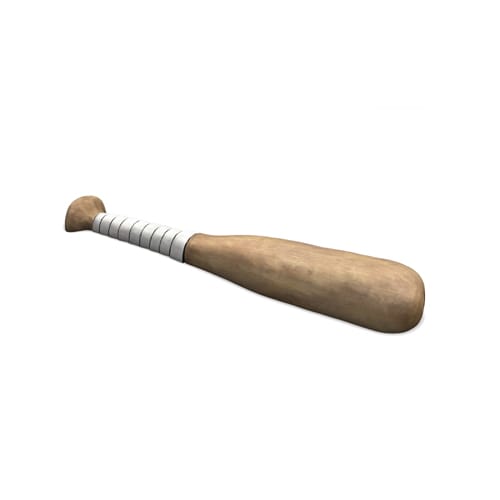 Giant Baseball Bat preview 4