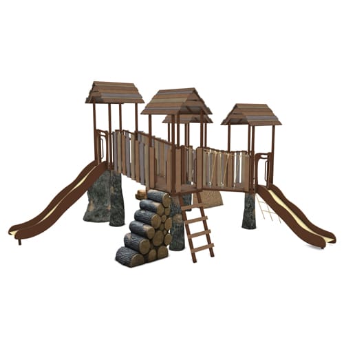 New Hope Vista  preview 4