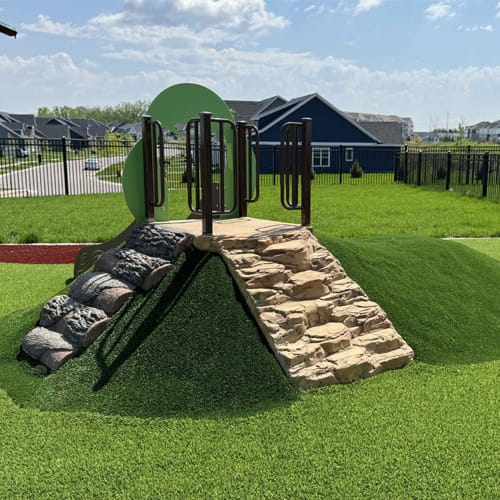 Slide Mound preview 2