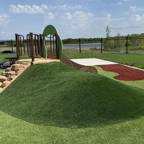 Slide Mound preview 3