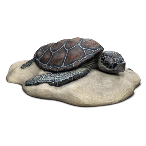 Sea Turtle Climber preview 2