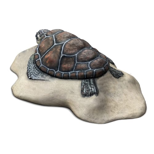 Sea Turtle Climber preview 4