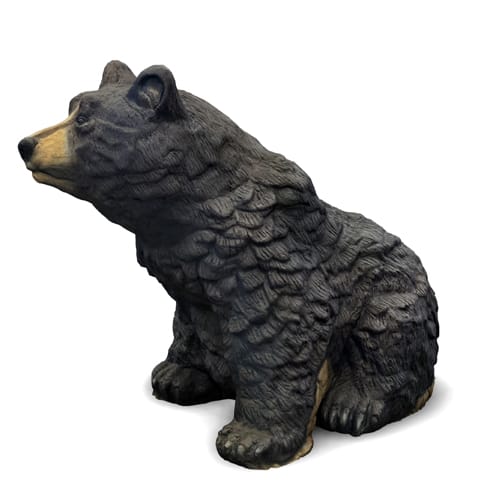 Bear Climber preview 3