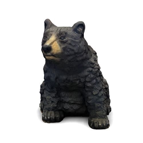 Bear Climber preview 4