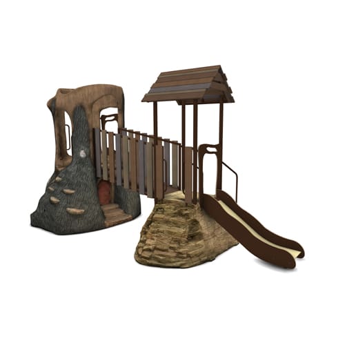 Hobbit Hollow preview 1