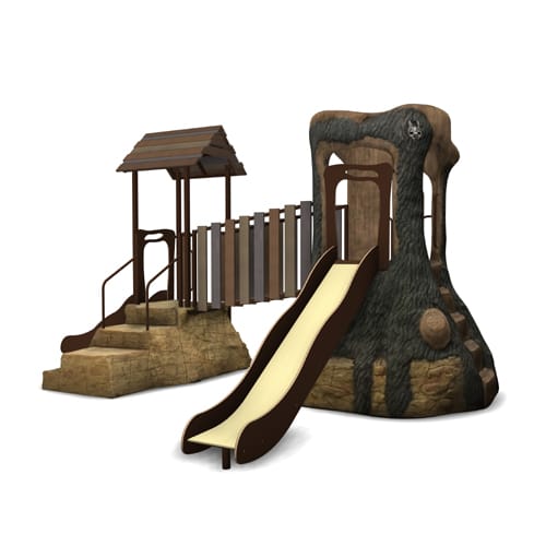 Hobbit Hollow preview 2