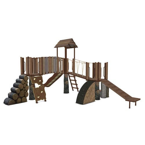 Whispering Willow preview 2