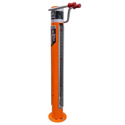 Fixit® Plus