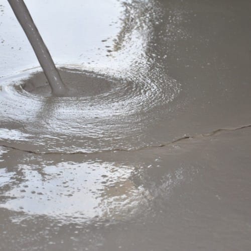 Rapid Floor Basic Floor Underlayment preview 3