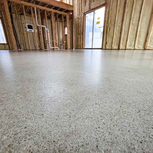 VersaTop Decorative Concrete Topping preview 2