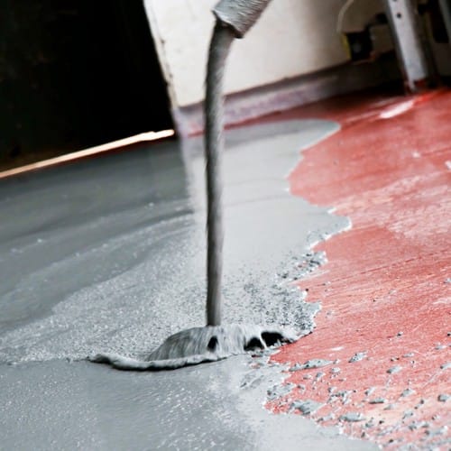 VersaTop Decorative Concrete Topping preview 4