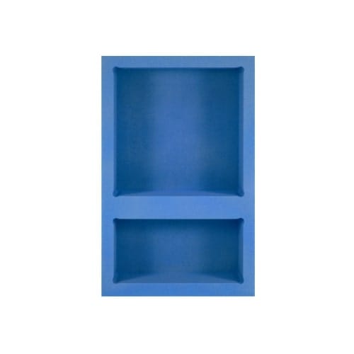 Noble Niches