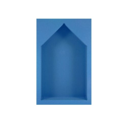 Noble Niches preview 3