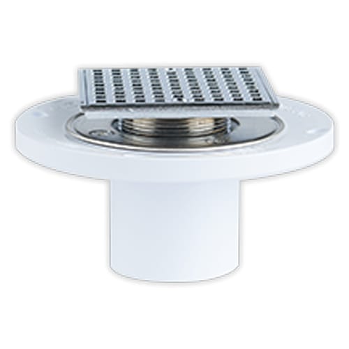 Thin-Bed Drains™