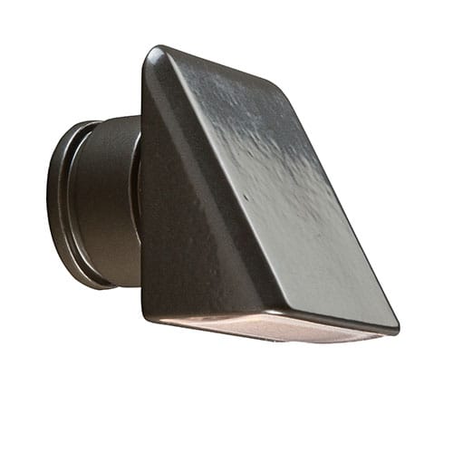 PO-WW Wall Lights