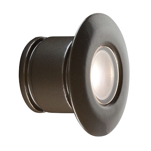 PO-ST Wall Lights