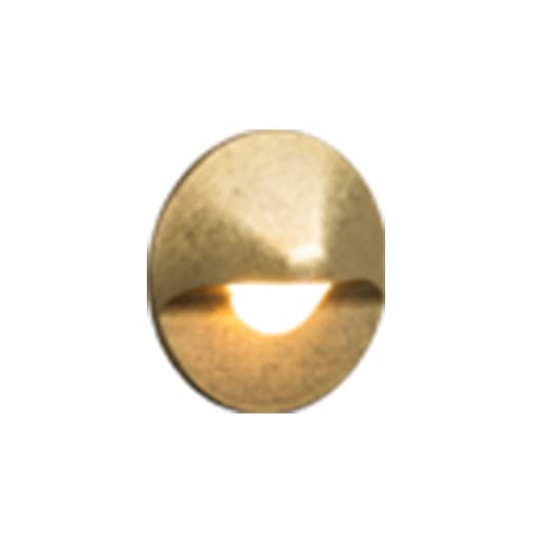 CG Wall Lights