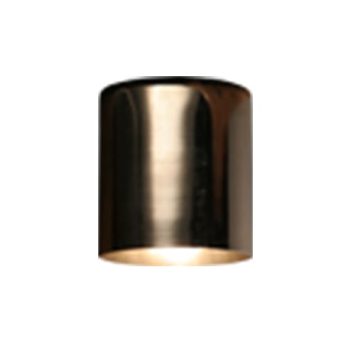 CL Down Lights