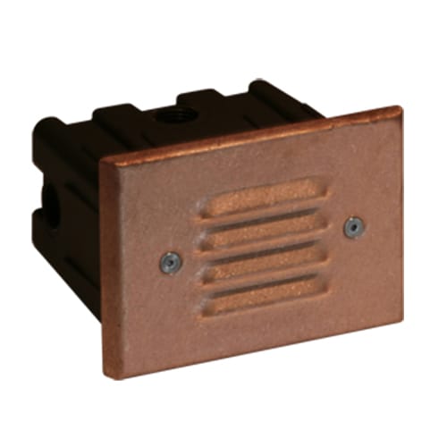 CP Wall Lights
