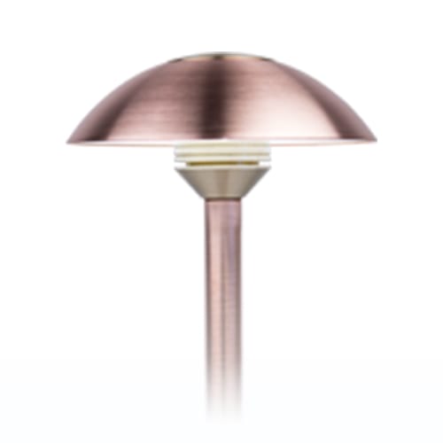 CV Path Lights