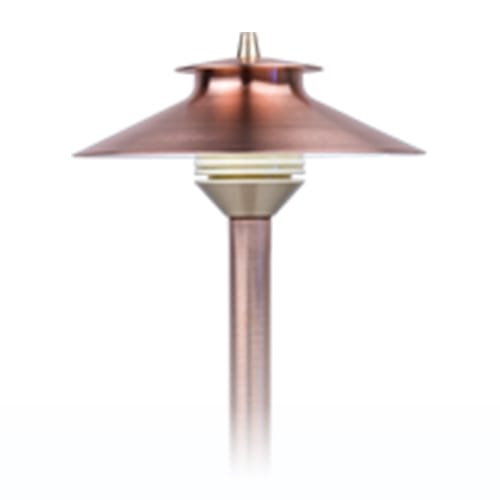 DM Path Lights