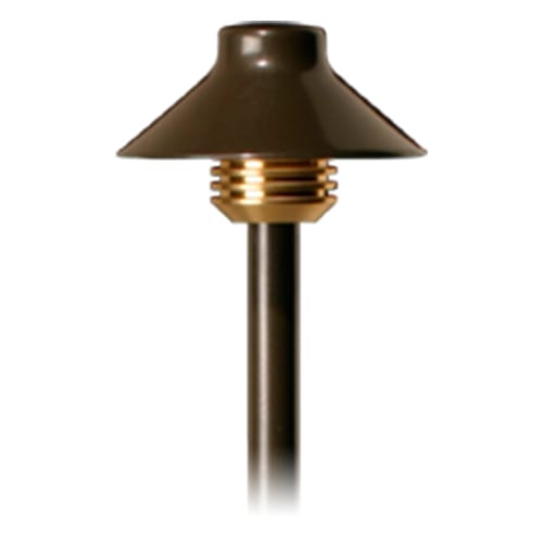 DP Path Lights