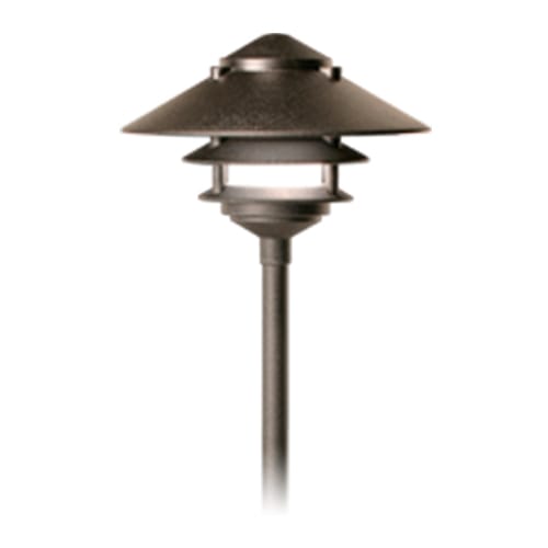 DR Path Lights