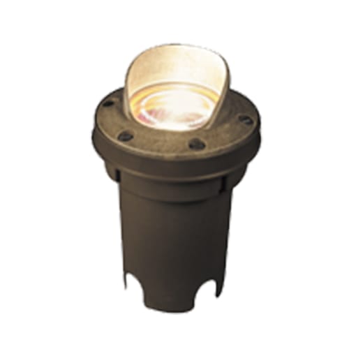 FC Well Lights
