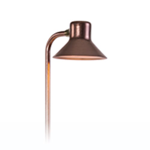 FG Path Lights