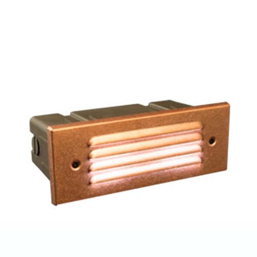 LM Wall Lights
